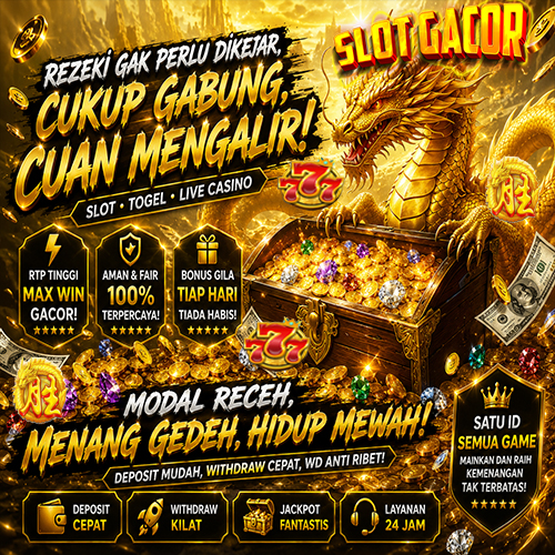 Download Apps